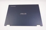 90NX06M2-R7A020 Asus CM3401FFA-1B Lcd Cover Assy Plus CM3401FF-R3128BLX. Fixed Price $35.99.
