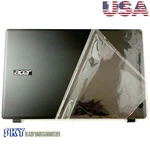 Lcd Back Cover For Acer Aspire E5-531 E5-551 E5-571 E5-511 E5-521 AP154000400 Us. Fixed Price $36.57.
