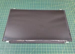 Asus Tuf FX504GE 15.6 1920X1080 Fhd Lcd Screen Display LM156LF1L06 #C571. Fixed Price $29.99.