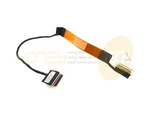Genuine Hp Pavilion X360 13-S020NR Lcd Cable 809822-001 450.04508.0001 Tested. Fixed Price $12.50.