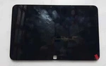 New Dell Xps 10.1 Hd Touchscreen & Casing LP101WH4(SL)(A1) Dp/n 0CV6P7. Fixed Price $39.90.