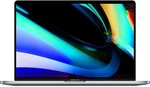 2019 Apple Macbook Pro A2141 16'' Core I9 2.3GHZ 32GB 1TB Ssd Space Gray, Great. Fixed Price $512.99.