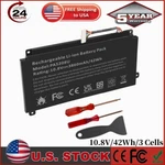 PA5208U-1BRS Battery For Toshiba Satellite E45W-C4200X P55W-C5204. Fixed Price $25.99.