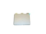 Acer Aspire R15 15.6" R5-571T-59DC Touchpad W/cable 13N1-01A0211 56.GCCN5.001. Fixed Price $11.89.