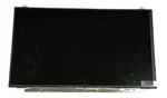 Lenovo 18201583 18201584 Lcd Panel B156HTN03.6. Fixed Price $210.76.