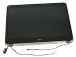 Dell Oem Xps L421X 14" Wxgahd Screen Display Complete LCDXYH93. Fixed Price $49.95.