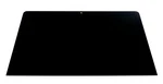 Original Lcd Screen LM215UH1 (SD)(A1) Display Assembly Imac 21,5" A1418 4K 2015. Fixed Price $305.16.