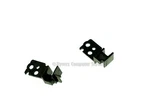 RZ09-01682E20 Genuine Razer Hinge Cover Kit Blade Stealth (CD614). Fixed Price $45.56.