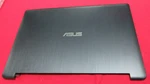 Original Asus R554L Lcd Back Cover 13NB0591P01112-1 Used. Fixed Price $29.95.