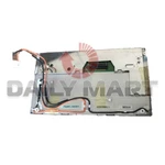 New In Box Sharp LQ065T9BR52 Lcd Screen Display Panel 6.5''. Fixed Price $126.99.