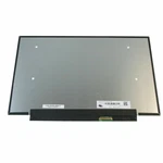 LQ140M1JW46 Sharp Fhd 120HZ Lcd Display Panel Ryzen 9 Version New. Fixed Price $99.00.