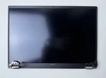 Genuine Acer Swift Go 14" Laptop Screen Assembly Used SFG14-71-54AP. Fixed Price $129.99.