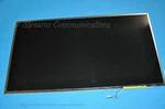 Toshiba Qosmio X505-Q8100X 18.4" Laptop Lcd Screen (1680X945) LTN184KT02-T01. Fixed Price $99.99.