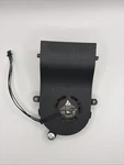 Apple Imac 2010 Fan BFB0612HB P/n: 610-0041. Fixed Price $19.99.