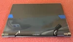 HX105FN01 - Chuwi Minibook 10.5 Touch Lcd Module. Fixed Price $195.00.