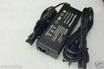Ac Adapter Charger For Toshiba Satellite Pro S300-S2503 S300-S2504 S300M-EZ2401. Fixed Price $15.99.