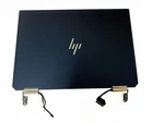 For Hp Spectre X360 13T-AP 13-AP Lcd Screen Touch Digitizer Complete L37649-001. Fixed Price $195.99.