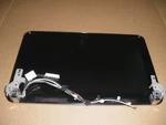 Genuine Complete Display Assembly For HP2140 Mini Laptop.s/n CNU9094NYS. Fixed Price $25.00.