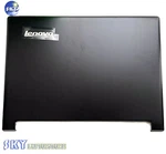 New Lenovo Edge 15.6" 80H10004US Lcd Back Cover 5B30G91193 Seller. Fixed Price $34.68.
