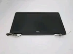 Dell Latitude 5540 15.6'' Fhd 1920X1080 Lcd Assembly PG8VW. Fixed Price $40.00.