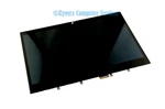 SD10R54651 N133HCE-EP2 REV.C1 Lenovo Lcd 13.3 Touch L13 Yoga Gen (grd C)(AF84). Fixed Price $127.04.