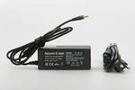For Lenovo Chromebook N42-20 80US0001CF 80US0000US 80VJ0002US Ac Adapter Charger. Fixed Price $14.99.
