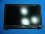 Acer Aspire F15 15.6" F5-573G-74NG Fhd Matte Lcd Screen Complete Assembly Black. Fixed Price $49.99.