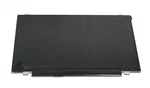 Hp Elitebook Folio P/n: 769721-001 Lcd Led Screen 14" Wxga Hd Display New. Fixed Price $57.93.