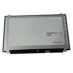 Acer Aspire A715-71G A715-72G Laptop Led Lcd Screen 15.6" Fhd. Fixed Price $49.75.