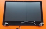 Laptop Samsung NP530E5M Full Screen Assembly (top Half) 15.6" Glossy. Fixed Price $118.00.
