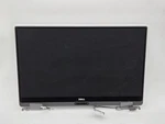 Dell Latitude 7310 Lcd Assembly With Ir Webcam 071P68. Fixed Price $73.99.