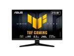 Asus Tuf Gaming Series - VG249QM5A Monitor 23.8" FHD(1920 X 1080) Fast. Fixed Price $101.99.