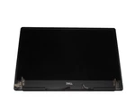 Dell Oem Vostro 15 7590 Complete Fhd Lcd Assembly Matte TC03 - 1VMGV. Fixed Price $61.43.