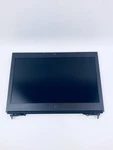 Dell Precision M4600 15.6" Fhd Laptop Lcd Screen Display Complete Assembly. Fixed Price $22.30.