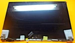 New Dell Sharp LQ156D1JW31 15.6 Inches Laptop Lcd Screen Assembly Silver X4G28. Fixed Price $89.99.