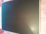 LTN150XB-L03 Samsung Lcd 15'' Xga. Fixed Price $19.95.