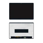 Lcd Touch Screen Display For Lenovo Ideapad Duet 5 Chromebook 13Q7C6 82QS0000US. Fixed Price $150.00.