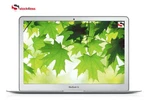 Apple Macbook Air 13" Core I7 128GB Ssd 1.7GHZ -mac Os X + Free Programs. Fixed Price $189.89.