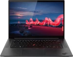 Lenovo Thinkpad P1 Gen 4 16" Wquxga Touch I7-11850H 2.5GHZ 16GB Ram 512GB Ssd. Fixed Price $579.96.