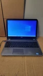 Dell Inspiron 15R 5521 15.6" Laptop Intel I5-3337U 1.8GHZ 8GB Ram 1TB Hdd Win 10. Fixed Price $54.99.