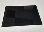 New For Dell Latitude 3310 2-IN-1 Lcd Touch Screen Fhd 0TG1WM No Bezel. Fixed Price $64.50.