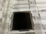 TX09D80VM3CDA-REV.A By Hitachi 3.5 Inch Lcd Panel Display Screen Oem New. Fixed Price $99.00.