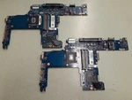 (2) Hp Probook 650 G1 Laptop Motherboard 6050A2566301-MB-A04 744016-001 / SR1H9. Fixed Price $43.59.