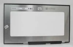 B140HAN06.2 Au Optronics Lcd 1920X1080 157PPI 60HZ Edp 30PINS Led "grade A". Fixed Price $47.00.