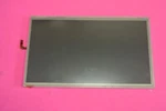 Hannstar HSD101PFW2 10.1" Laptop Lcd + Digitizer) (touchscreen). Fixed Price $38.00.