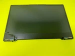 Oem Complete Kit Gateway GWNC21524-BL 15.6" Lcd Screen Display Panel Blue. Fixed Price $34.19.