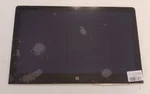 Lenovo Ideapad Yoga 5D10F76130 LTN133YL03 Lcd Touch Screen. Fixed Price $109.99.