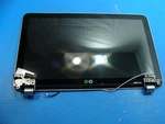 Hp Pavilion 15-N293CL 15.6" Genuine Hd Lcd Touch Screen Complete Assembly. Fixed Price $79.99.