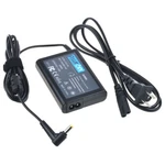 Pwron Ac Dc Adapter Charger For Gateway NV56R06U NV570P11U NV570P18U Laptop Psu. Fixed Price $20.85.