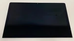 Apple Imac A1419 20175K Retina Screen LM270QQ1 (SD)(C1) *cracked Glass*. Fixed Price $179.00.